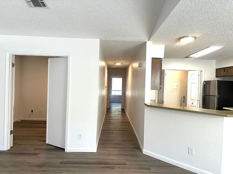 4204 Duval Rd #C — Photo 2