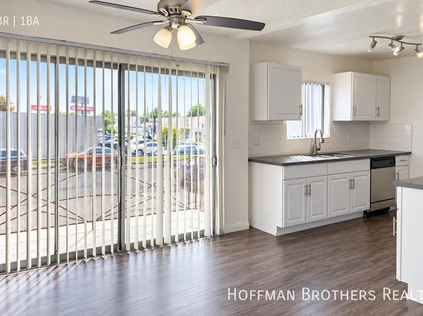 6125 Horner St APT 10, Los Angeles, CA 90035