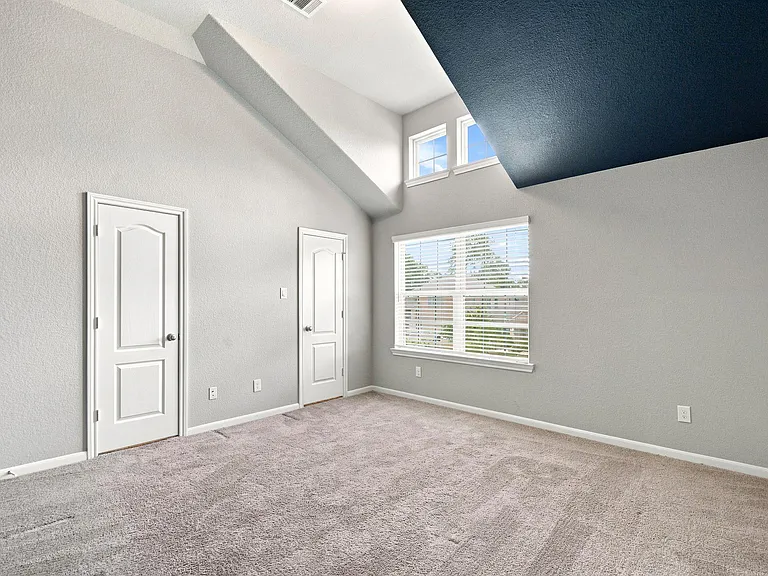 16875 Olympic National Dr — Photo 24