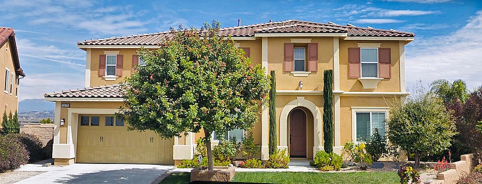 1st image of 34576 Desante Ct