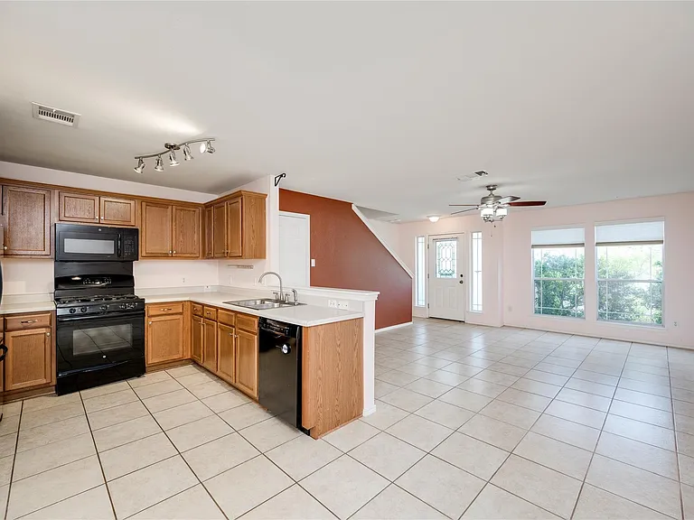 17909 Kenai Fjords Dr #2 — Photo 13
