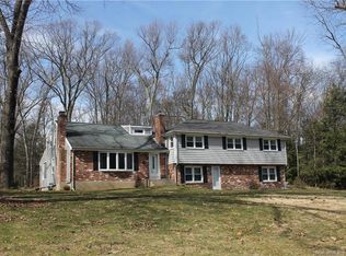 78 Bronson Rd, Avon, CT 06001