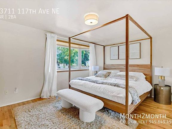 4th image of 13711 117th Ave NE