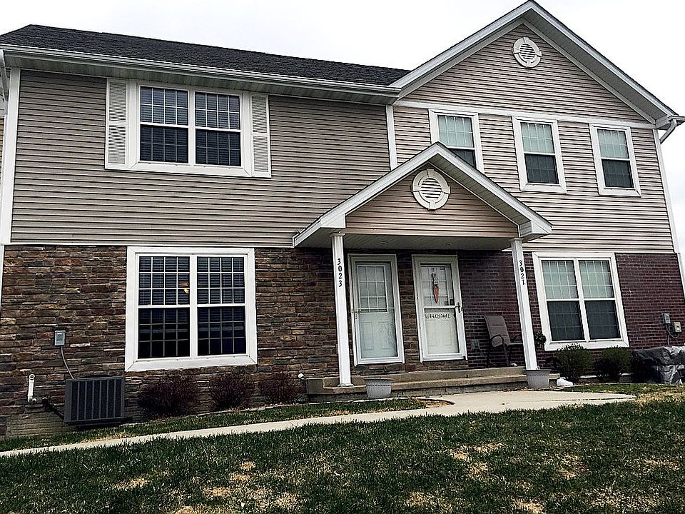 1st image of 3023 SW White Birch Dr