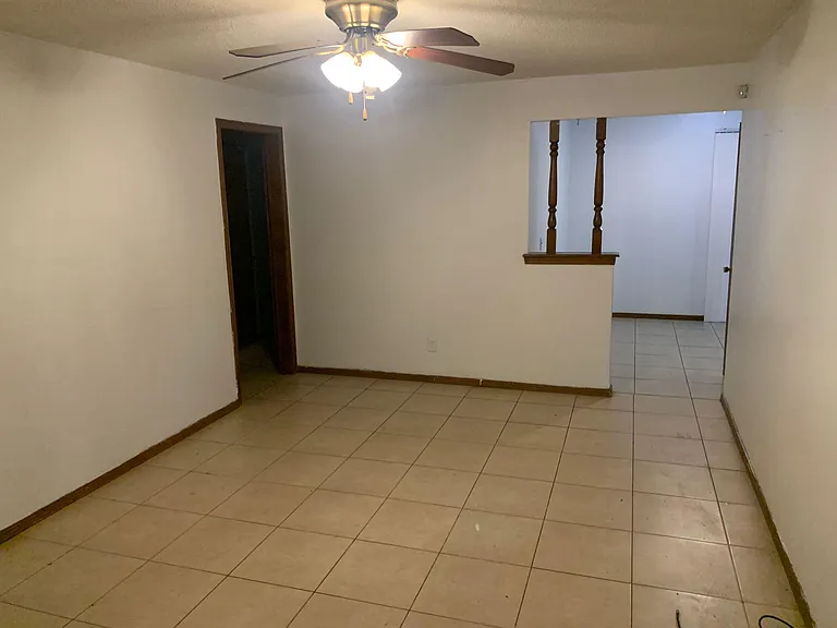 4000 SE 14th Pl — Photo 5
