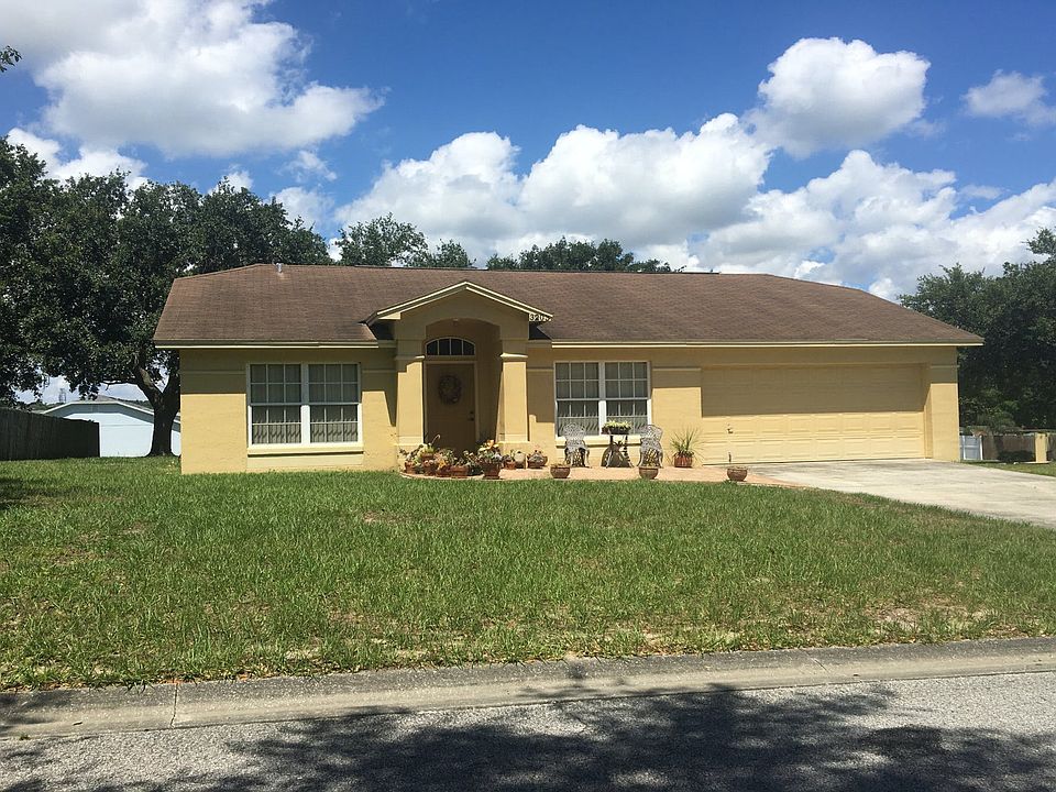 1st image of 3203 Big Valley Dr