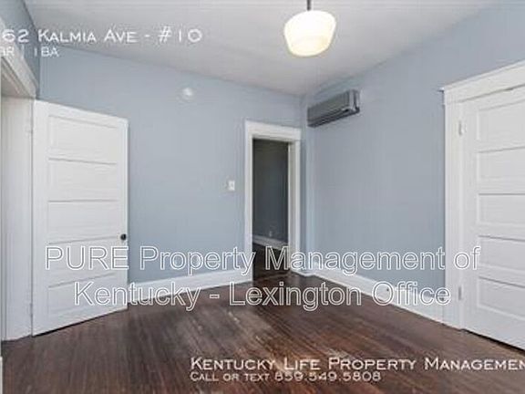 3rd image of 262 Kalmia Ave #9