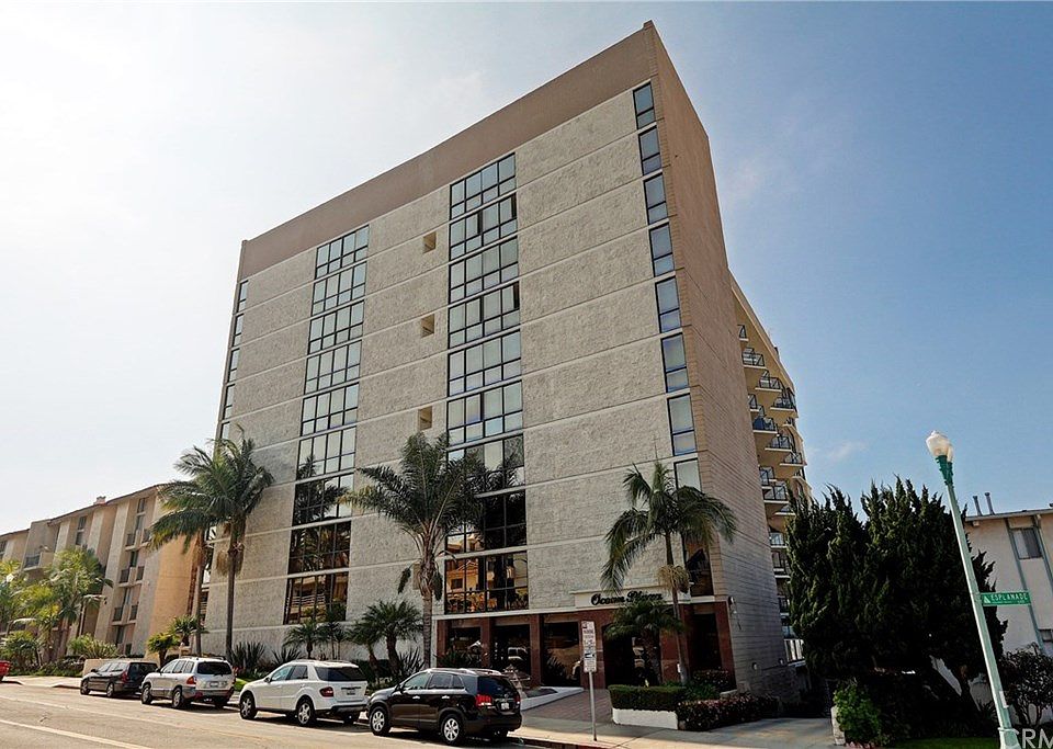1st image of 531 Esplanade APT 909