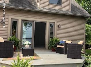 26637 Anderson Rd, Albion, MI 49224