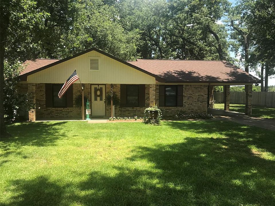 1st image of 339 County Road 2335