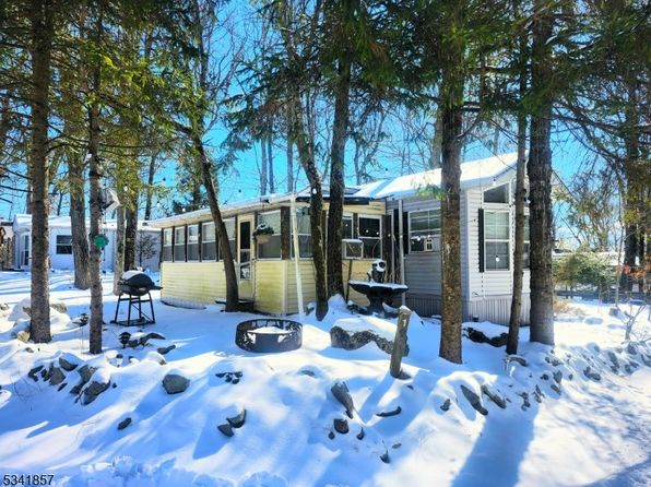102 Dogwood Vlg, Vernon Twp., NJ 07461