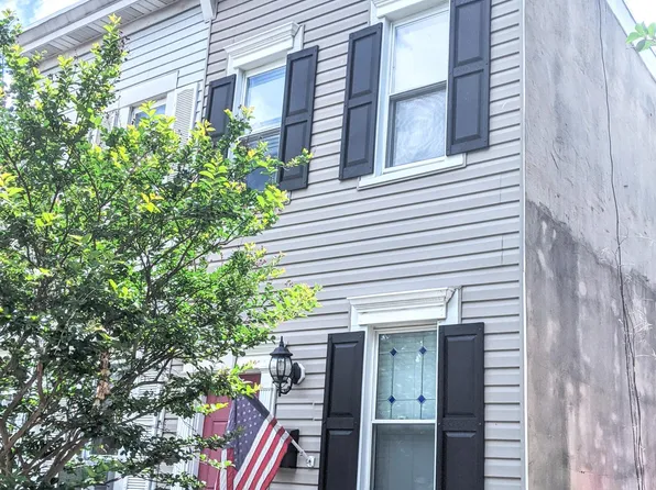 1215 I St SE, Washington, DC 20003