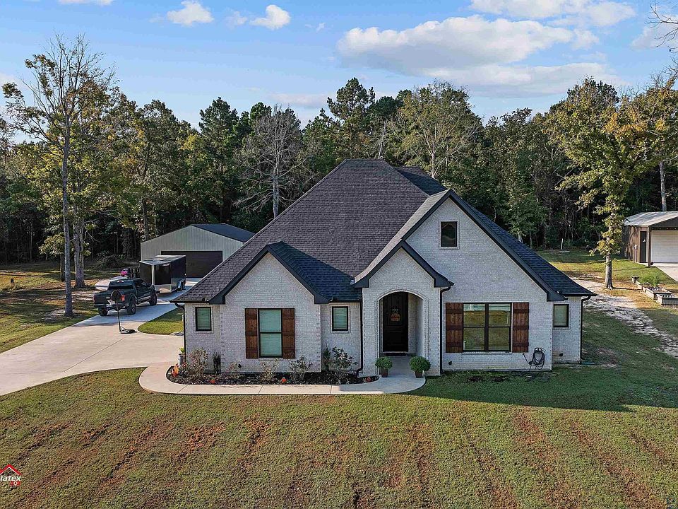 1st image of 144 Little Hickory Dr