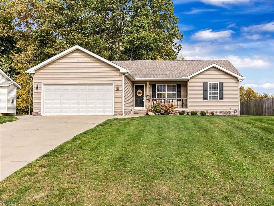 1st image of 2927 Pepper Hill Cir