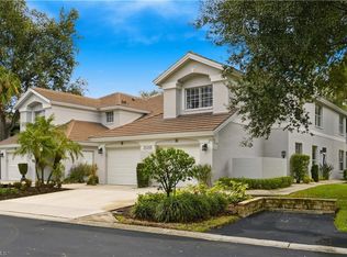 25248 Pelican Creek Cir APT 102, Bonita Springs, FL 34134