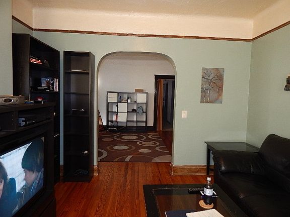 4th image of 6 Spruce St