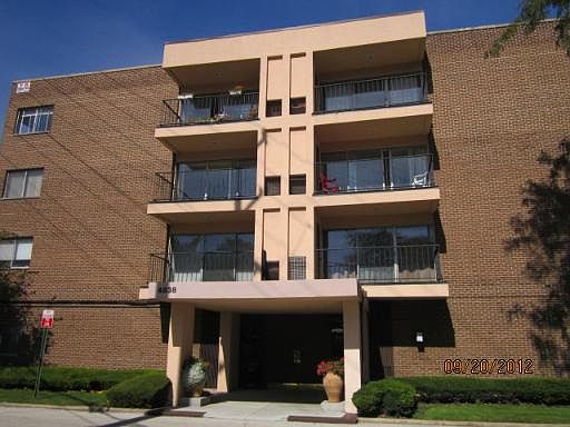 1st image of 4838 W Howard St #113