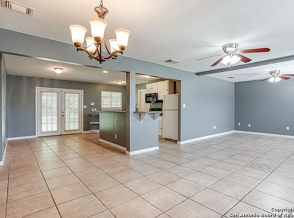 3rd image of 4754 Casa Bello St