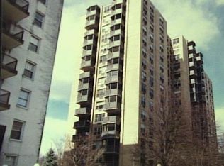 50 Glenbrook Rd #7F, Stamford, CT 06906