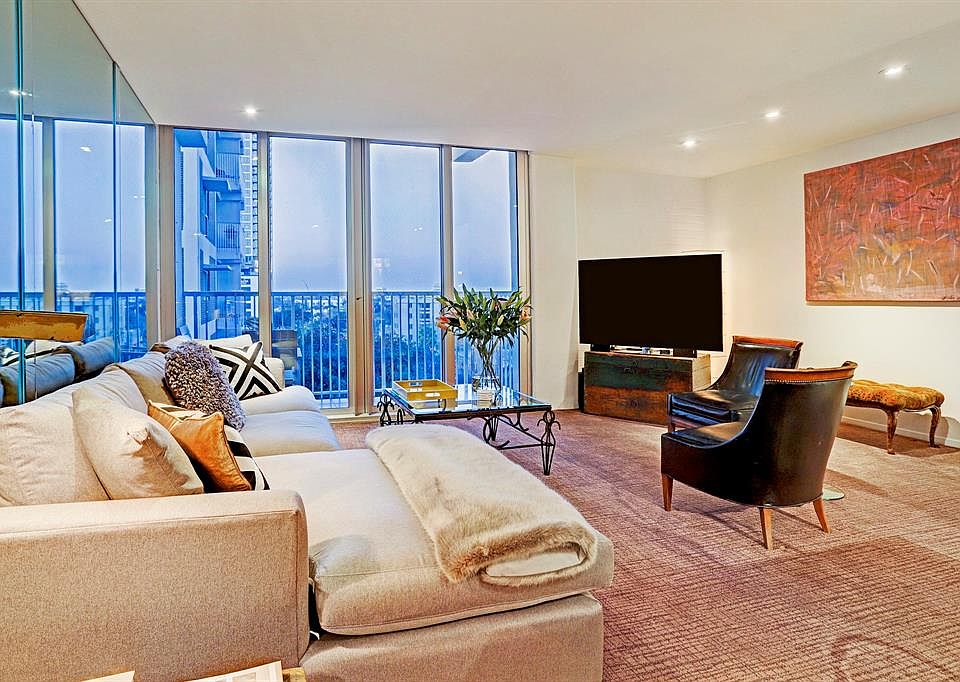 1st image of 3614 Montrose Blvd Unit 601