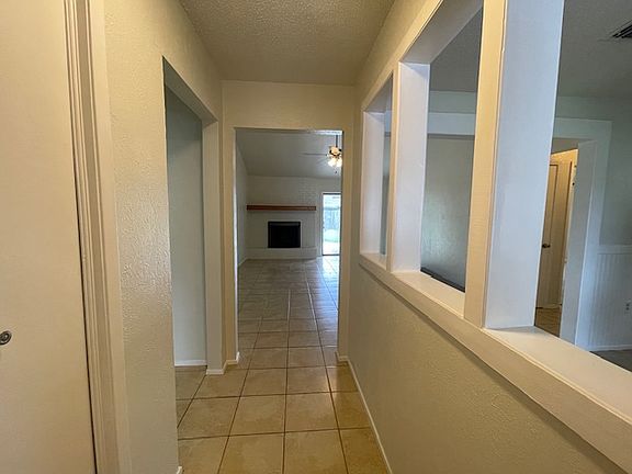 3rd image of 1216 Trammell Dr