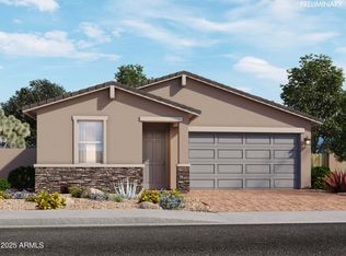 35505 N Seedling St, San Tan Valley, AZ 85144
