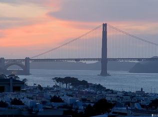 1141 Chestnut St #3, San Francisco, CA 94109