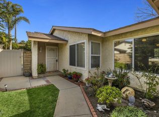 5093 Laurel Park Dr, Camarillo, CA 93012