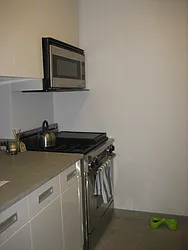 Rented by NY Living Solutions