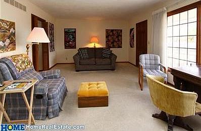 4th image of 6420 Meeker Cir