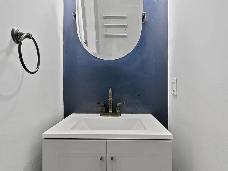 952 Summit Lake Dr — Photo 18