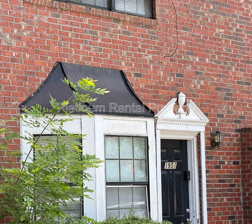 1st image of 1955 Patterson Ct