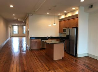 34 N Front St APT 2, Philadelphia, PA 19106