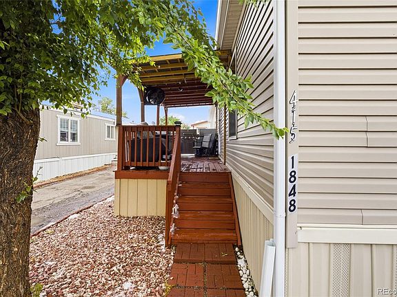 4th image of 1848 Pitkin LOT 415