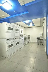 Rented by GTM Property Group 