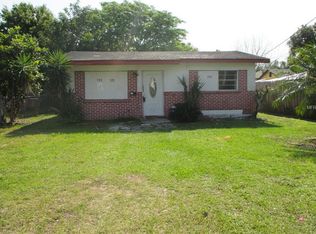 1005 19th Street Ct E, Bradenton, FL 34208