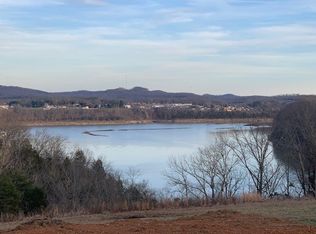 Lake Crest Dr, Somerset, KY 42503