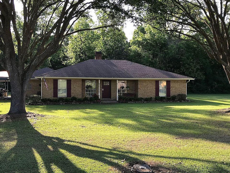 1st image of 5075 Shelley Dr