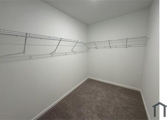 4th image of 3265 Vesara Dr