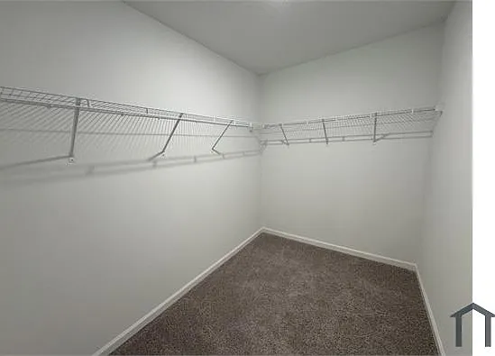 3265 Vesara Dr — Photo 4