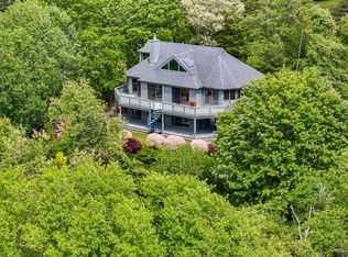 9 Wigwam Rd W, Falmouth, MA 02540