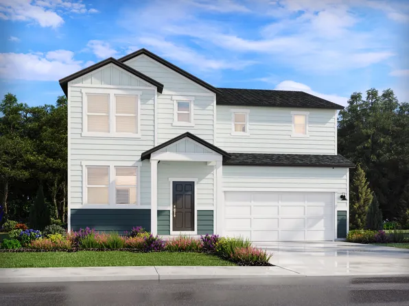 1398 N Harper Way, Tooele, UT 84074