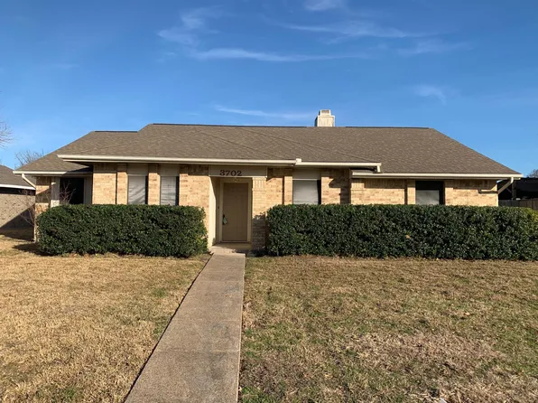 3702 Bond St, Rowlett, TX 75088