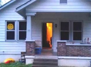 55 Main St, Addyston, OH 45001