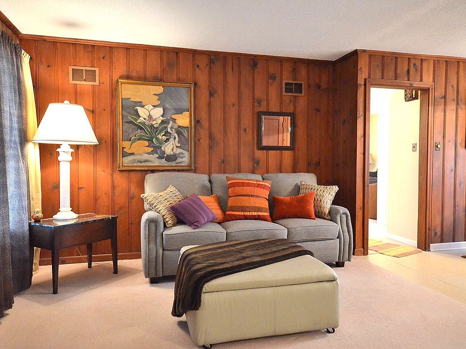 1st image of 11817 Fairlind Dr