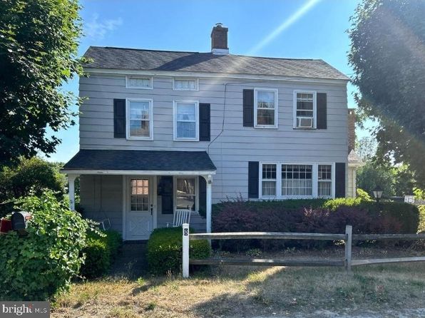 8 Ramah Rd