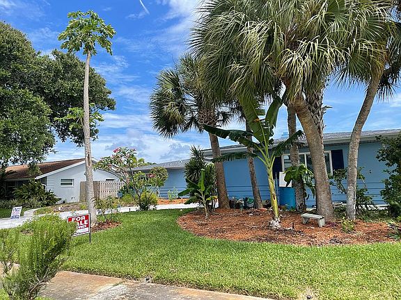 2nd image of 411 Aruba Ct