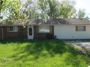 609 Barbara Pl, O Fallon, MO 63366