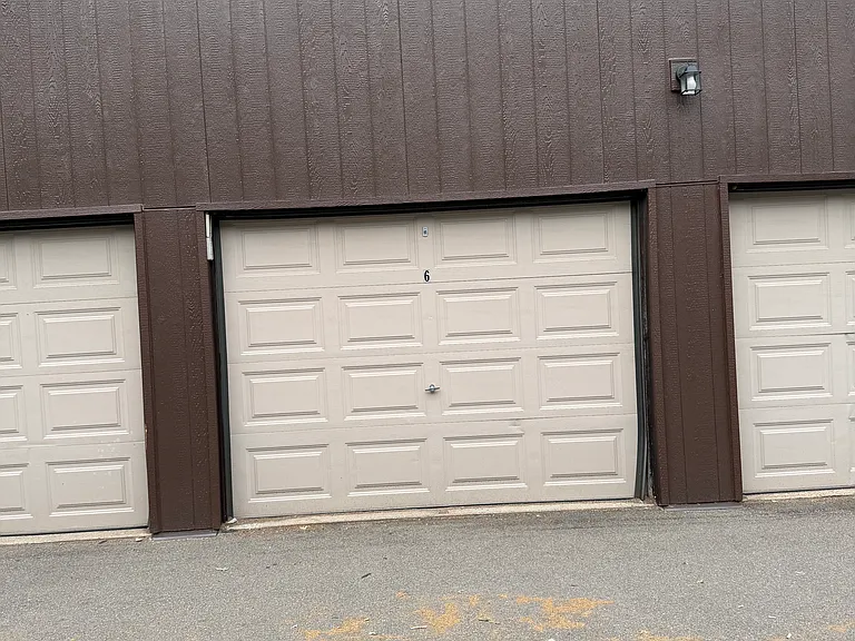 12922 Nicollet Ave #101 — Photo 14