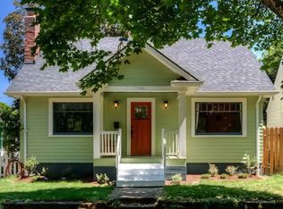 1890 Cottage St NE, Salem, OR 97301